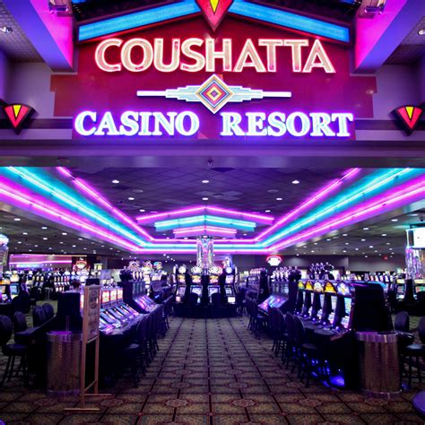 Hutchinson ks casino